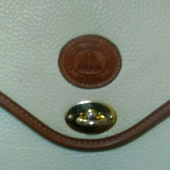 Lebong Original Collection Bag - Picture 9 of 10